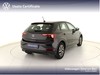 Volkswagen Polo 1.0 evo life 80cv