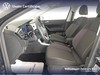Volkswagen Polo 1.0 evo life 80cv