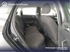 Volkswagen Polo 1.0 evo life 80cv