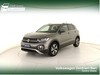 Volkswagen T-Cross 1.0 tsi advanced 110cv dsg