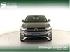Volkswagen T-Cross 1.0 tsi advanced 110cv dsg