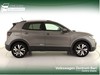 Volkswagen T-Cross 1.0 tsi advanced 110cv dsg