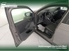 Volkswagen T-Cross 1.0 tsi advanced 110cv dsg