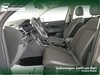 Volkswagen T-Cross 1.0 tsi advanced 110cv dsg