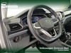Volkswagen T-Cross 1.0 tsi advanced 110cv dsg