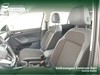 Volkswagen T-Cross 1.0 tsi advanced 110cv dsg