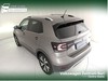 Volkswagen T-Cross 1.0 tsi advanced 110cv dsg