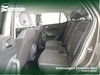 Volkswagen T-Cross 1.0 tsi advanced 110cv dsg