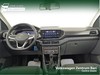 Volkswagen T-Cross 1.0 tsi advanced 110cv dsg