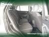 Volkswagen T-Cross 1.0 tsi advanced 110cv dsg