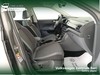 Volkswagen T-Cross 1.0 tsi advanced 110cv dsg