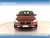 BMW Serie 2 218d active tourer xdrive luxury auto