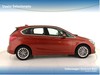 BMW Serie 2 218d active tourer xdrive luxury auto