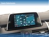 BMW Serie 2 218d active tourer xdrive luxury auto