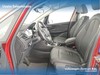BMW Serie 2 218d active tourer xdrive luxury auto