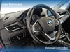BMW Serie 2 218d active tourer xdrive luxury auto