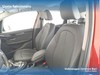 BMW Serie 2 218d active tourer xdrive luxury auto
