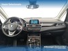 BMW Serie 2 218d active tourer xdrive luxury auto