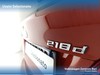 BMW Serie 2 218d active tourer xdrive luxury auto