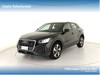 Audi Q2 30 2.0 tdi business