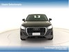 Audi Q2 30 2.0 tdi business