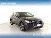 Audi Q2 30 2.0 tdi business