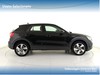 Audi Q2 30 2.0 tdi business