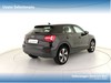 Audi Q2 30 2.0 tdi business