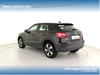 Audi Q2 30 2.0 tdi business