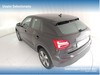 Audi Q2 30 2.0 tdi business