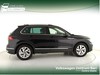 Volkswagen Tiguan 2.0 tdi elegance 150cv dsg