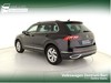 Volkswagen Tiguan 2.0 tdi elegance 150cv dsg