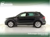 Volkswagen Tiguan 2.0 tdi elegance 150cv dsg