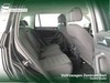 Volkswagen Tiguan 2.0 tdi elegance 150cv dsg