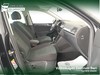 Volkswagen Tiguan 2.0 tdi elegance 150cv dsg