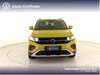 Volkswagen T-Cross 1.0 tsi edition plus 115cv dsg