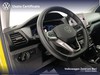 Volkswagen T-Cross 1.0 tsi edition plus 115cv dsg