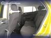 Volkswagen T-Cross 1.0 tsi edition plus 115cv dsg