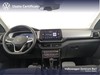 Volkswagen T-Cross 1.0 tsi edition plus 115cv dsg