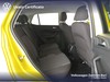 Volkswagen T-Cross 1.0 tsi edition plus 115cv dsg