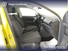 Volkswagen T-Cross 1.0 tsi edition plus 115cv dsg