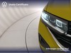 Volkswagen T-Cross 1.0 tsi edition plus 115cv dsg