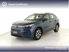Volkswagen Tiguan 1.5 etsi life 150cv dsg