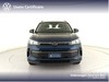 Volkswagen Tiguan 1.5 etsi life 150cv dsg