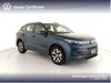 Volkswagen Tiguan 1.5 etsi life 150cv dsg