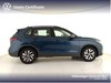 Volkswagen Tiguan 1.5 etsi life 150cv dsg