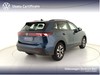 Volkswagen Tiguan 1.5 etsi life 150cv dsg