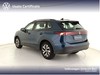 Volkswagen Tiguan 1.5 etsi life 150cv dsg