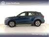 Volkswagen Tiguan 1.5 etsi life 150cv dsg