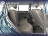 Volkswagen Tiguan 1.5 etsi life 150cv dsg